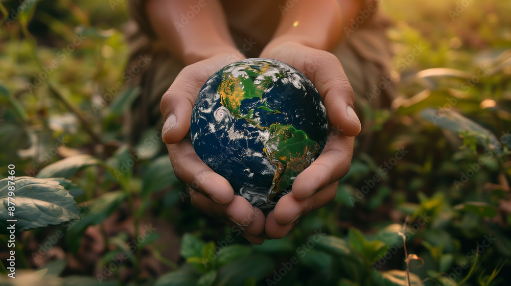 Sustainable environmental friendly goal development green business strategy global net zero carbon neutral target emission reduction Sustainable environmental friendly goal development green business strategy global net zero carbon neutral target emission reduction