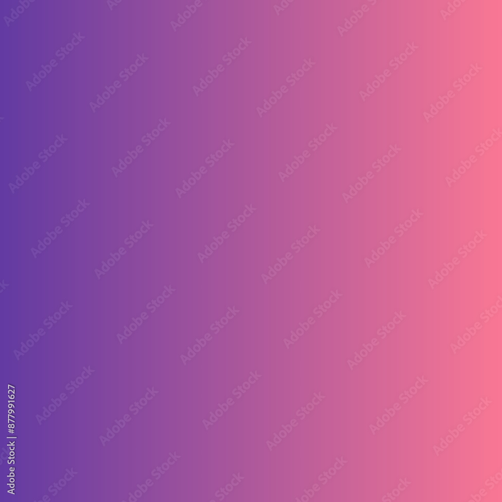 Colorful Gradient Square Background Colorful Gradient Square Background