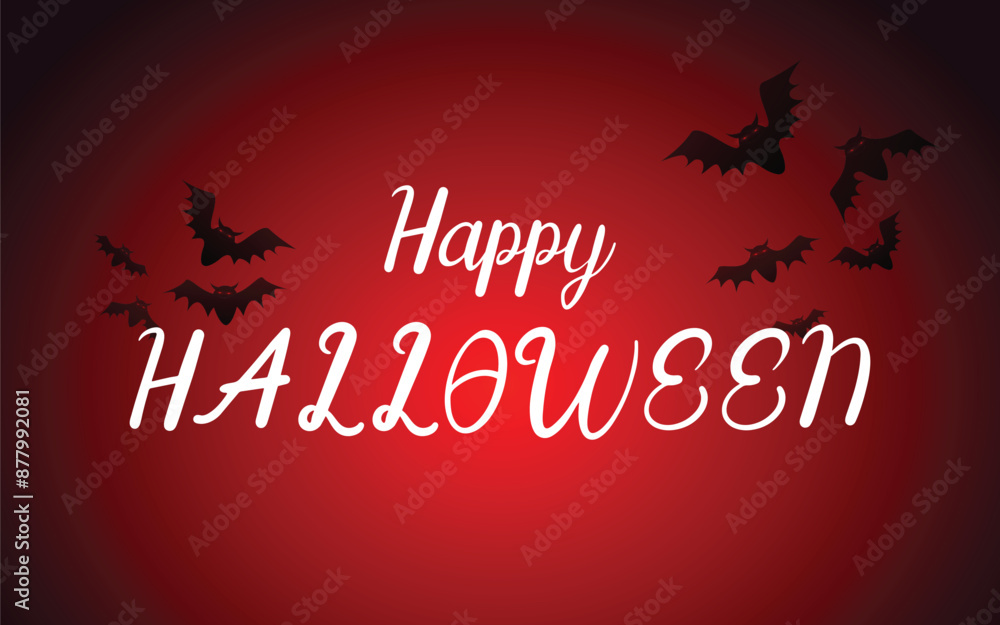 Cute ghost floating with Halloween pumpkin basket for Trick or Treat. Funny spooky boo character. Spook phantom with happy smiling face expression. Isolated kids flat vector illustration. Cute ghost floating with Halloween pumpkin basket for Trick or Treat. Funny spooky boo character. Spook phantom with happy smiling face expression. Isolated kids flat vector illustration.