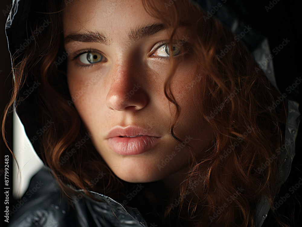 Discover Hyper-Realistic AI-Generated Portraits, Masterfully Crafted with Professional Lighting and Unmatched Detail. Discover Hyper-Realistic AI-Generated Portraits, Masterfully Crafted with Professional Lighting and Unmatched Detail.