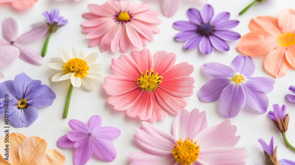 Vibrant aromatherapy stickers with scented motifs, delicate designs capturing the essence of various essential oils, perfect for relaxing spaces Vibrant aromatherapy stickers with scented motifs, delicate designs capturing the essence of various essential oils, perfect for relaxing spaces