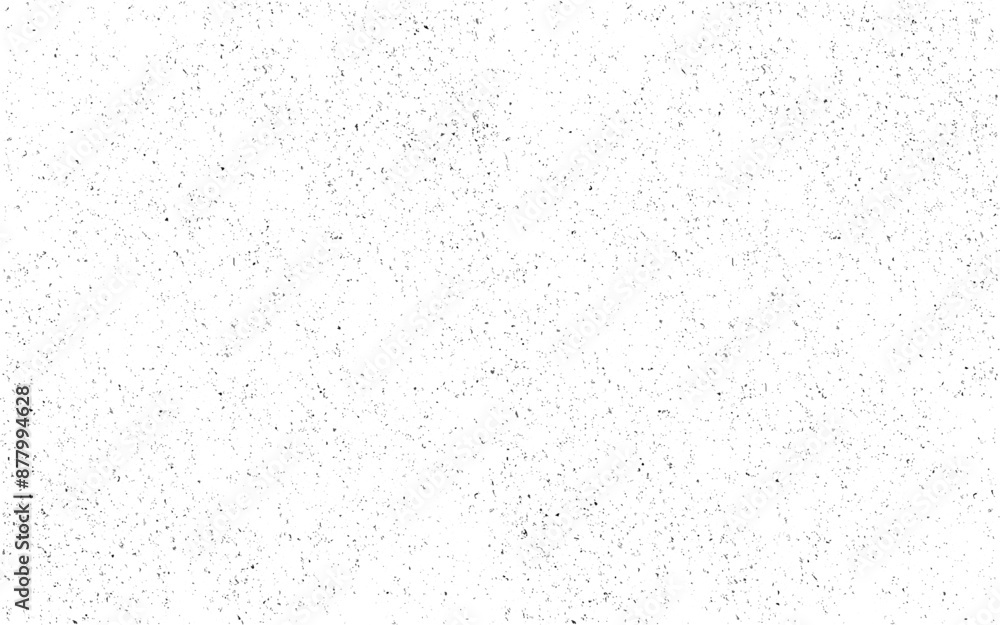 Abstract grunge background black and white texture vector. Distressed effect grunge background vector textured effect and vector illustration. Abstract grunge background black and white texture vector. Distressed effect grunge background vector textured effect and vector illustration.