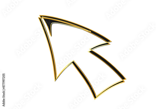 strzałka informacja symbol znak