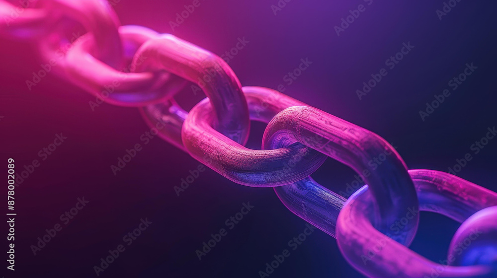 Explore the concept of Blockchain networks with distributed ledger technology on a visually engaging computer connection background. Explore the concept of Blockchain networks with distributed ledger technology on a visually engaging computer connection background.