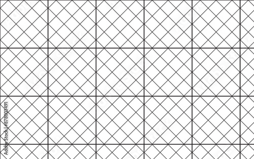 Parquet flooring wood seamless pattern 007.eps