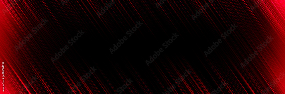 abstract red and black are light pattern with the gradient is the with floor wall metal texture soft tech diagonal background black dark sleek clean modern. abstract red and black are light pattern with the gradient is the with floor wall metal texture soft tech diagonal background black dark sleek clean modern.