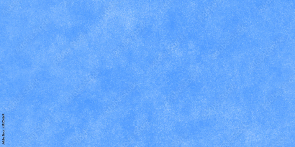 Abstract blue color grunge cement concrete wall background texture. blue marble texture. blue paper texture. stone concrete wall background. blue plaster concrete wall texture. Abstract blue color grunge cement concrete wall background texture. blue marble texture. blue paper texture. stone concrete wall background. blue plaster concrete wall texture.