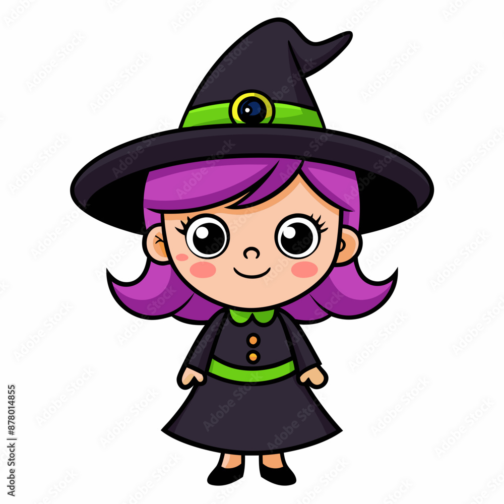 halloween witch with broom vector illustration, halloween witch isolated on white, witch with broom, witch flying with broom vector art halloween witch with broom vector illustration, halloween witch isolated on white, witch with broom, witch flying with broom vector art