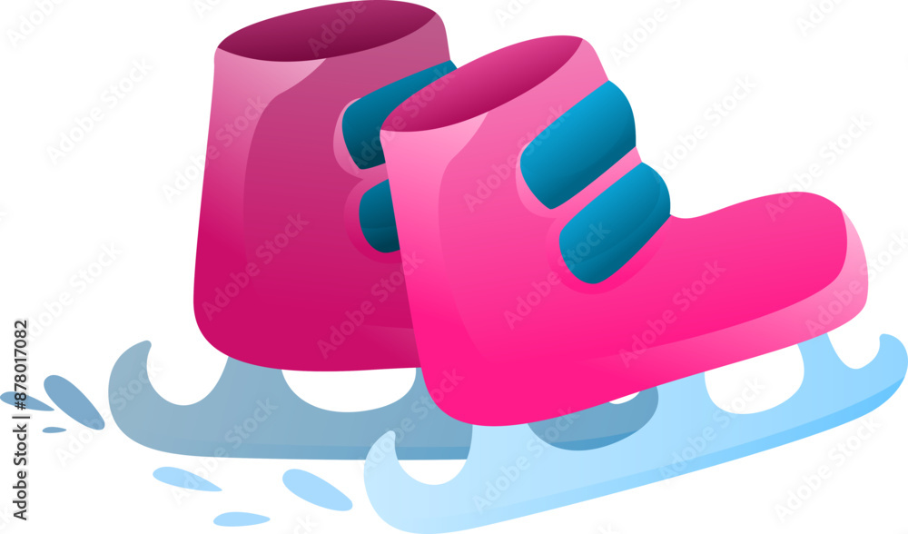 Winter Icon Winter Icon