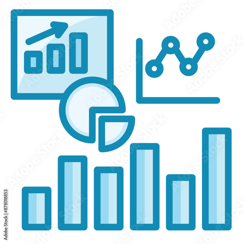 Anova Icon