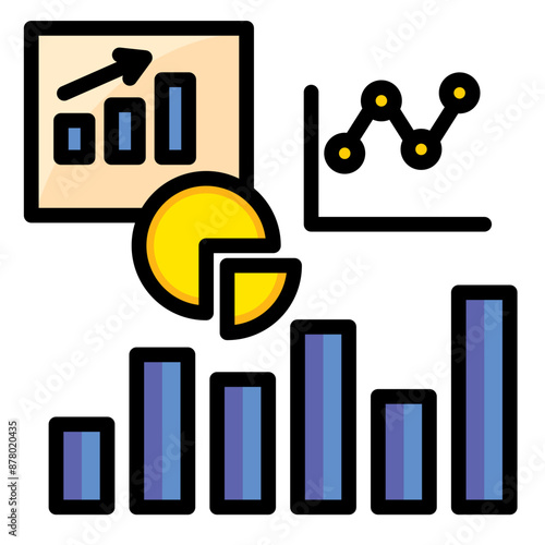 Anova Icon