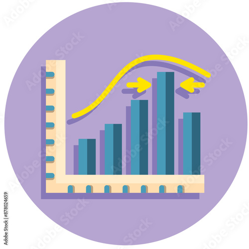 Median Icon