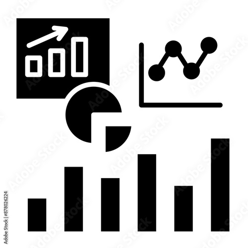 Anova Icon