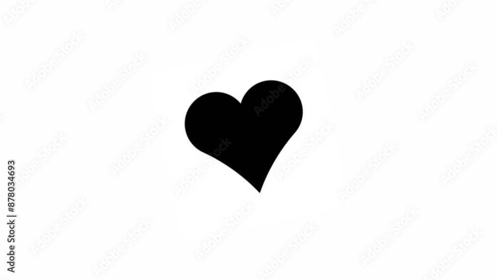 Valentine's day Pink Red Animation Hearts Greeting love hearts. Festive of bokeh, sparkles, hearts for Valentine's day, Valentines day, Wedding anniversary Seamless loop Background heart valentine day Valentine's day Pink Red Animation Hearts Greeting love hearts. Festive of bokeh, sparkles, hearts for Valentine's day, Valentines day, Wedding anniversary Seamless loop Background heart valentine day