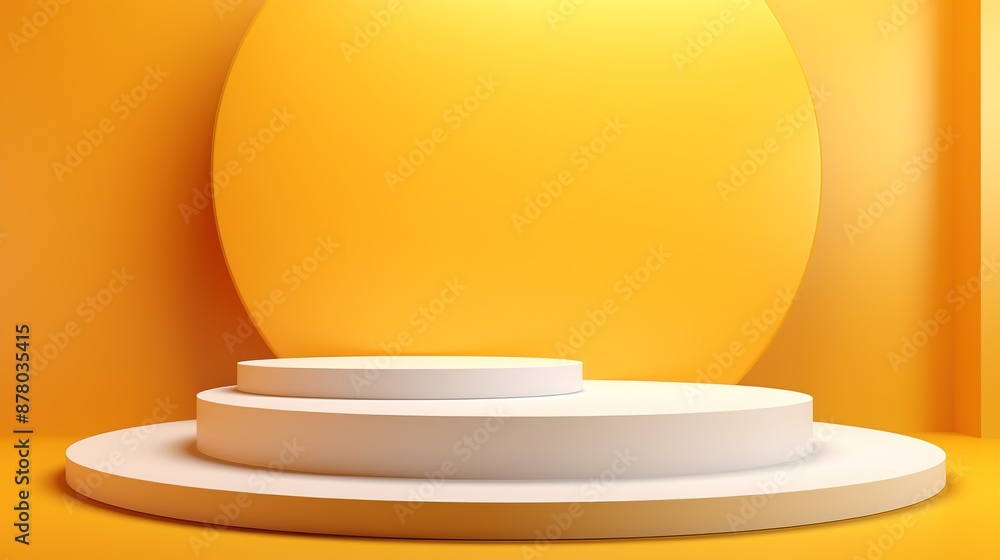 white display stand white pedestal podium display products white display stand white pedestal podium display products