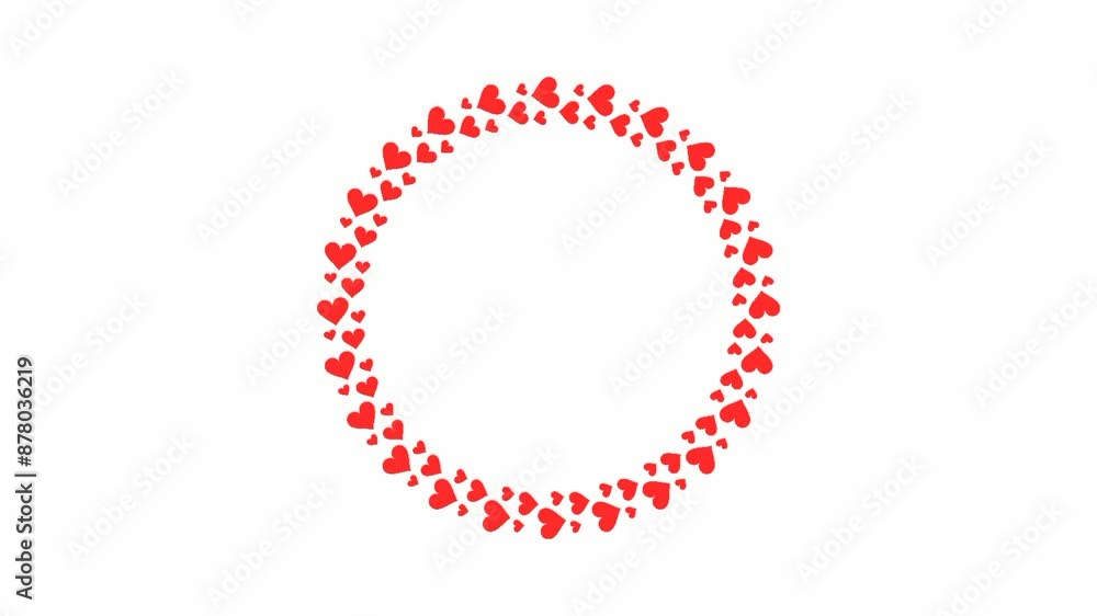 Valentine's day Pink Red Animation Hearts Greeting love hearts. Festive of bokeh, sparkles, hearts for Valentine's day, Valentines day, Wedding anniversary Seamless loop Background heart valentine day Valentine's day Pink Red Animation Hearts Greeting love hearts. Festive of bokeh, sparkles, hearts for Valentine's day, Valentines day, Wedding anniversary Seamless loop Background heart valentine day