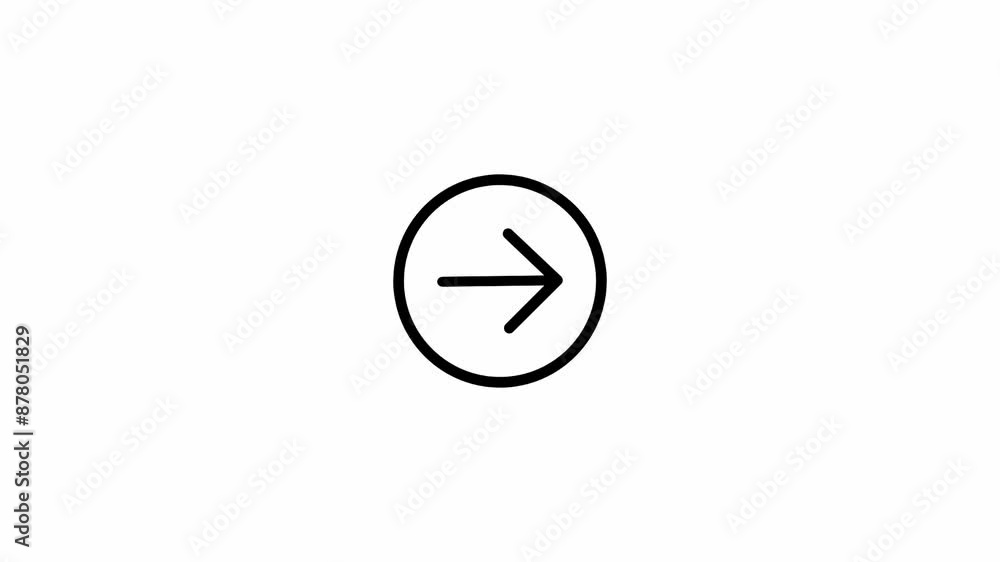 Swipe up down animation. 3D silhouette up down arrows animation on the white background. up down arrow loading animation. Seamless loop. Swipe up down animation. 3D silhouette up down arrows animation on the white background. up down arrow loading animation. Seamless loop.