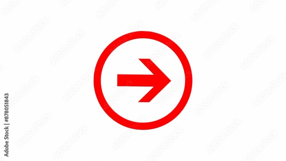 Swipe up down animation. 3D silhouette up down arrows animation on the white background. up down arrow loading animation. Seamless loop. Swipe up down animation. 3D silhouette up down arrows animation on the white background. up down arrow loading animation. Seamless loop.