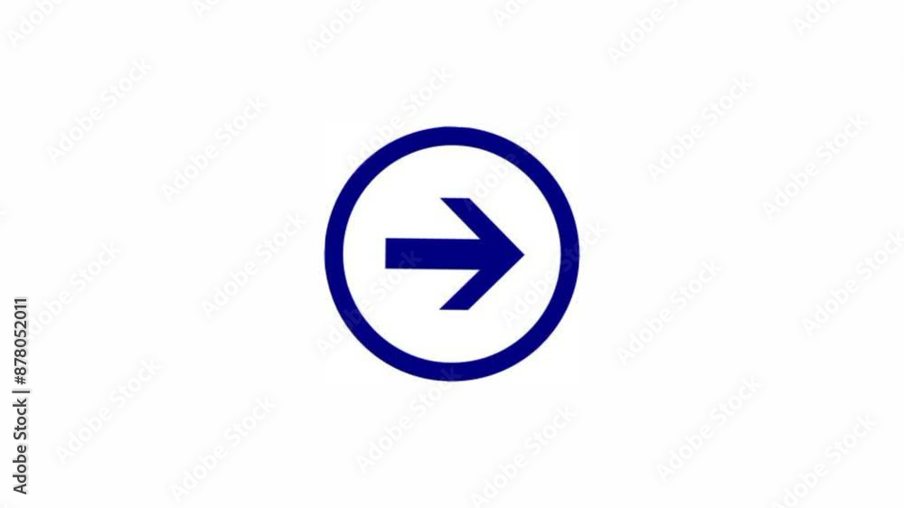 Swipe up down animation. 3D silhouette up down arrows animation on the white background. up down arrow loading animation. Seamless loop. Swipe up down animation. 3D silhouette up down arrows animation on the white background. up down arrow loading animation. Seamless loop.