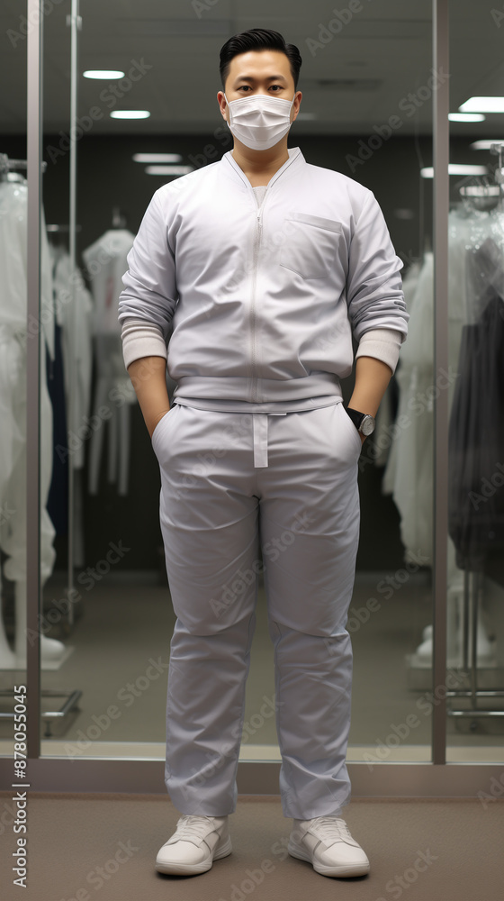 leute, frau, ehepaar, person, aufrecht, business, arzt, chirurg, pfleger, krankenhaus, hemd, gestalten, stadt, back, kleidung, guy, mann, junge, anzug, business-man, arbeiter, kind, strasse, leger, ge leute, frau, ehepaar, person, aufrecht, business, arzt, chirurg, pfleger, krankenhaus, hemd, gestalten, stadt, back, kleidung, guy, mann, junge, anzug, business-man, arbeiter, kind, strasse, leger, ge