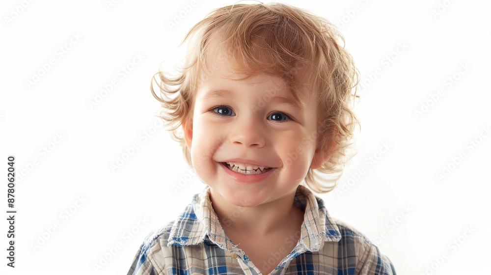 A high-resolution capture of a cheerful young child, standing against a solid white background. The bright, natural light highlights the child's joyful expression and the vibrant colors of the scene. A high-resolution capture of a cheerful young child, standing against a solid white background. The bright, natural light highlights the child's joyful expression and the vibrant colors of the scene.