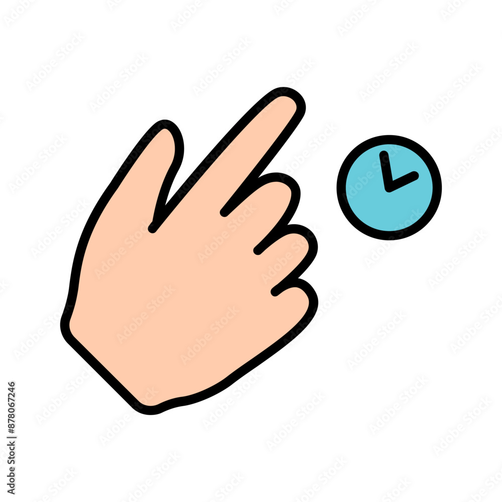 Touch pad icon. Index finger, doubleclick, decrease, increase, turn, rotation, approximation, press, Scrolling, click, arrow, sensor, turn. Zoom in, move, response time, x2 Touch pad icon. Index finger, doubleclick, decrease, increase, turn, rotation, approximation, press, Scrolling, click, arrow, sensor, turn. Zoom in, move, response time, x2