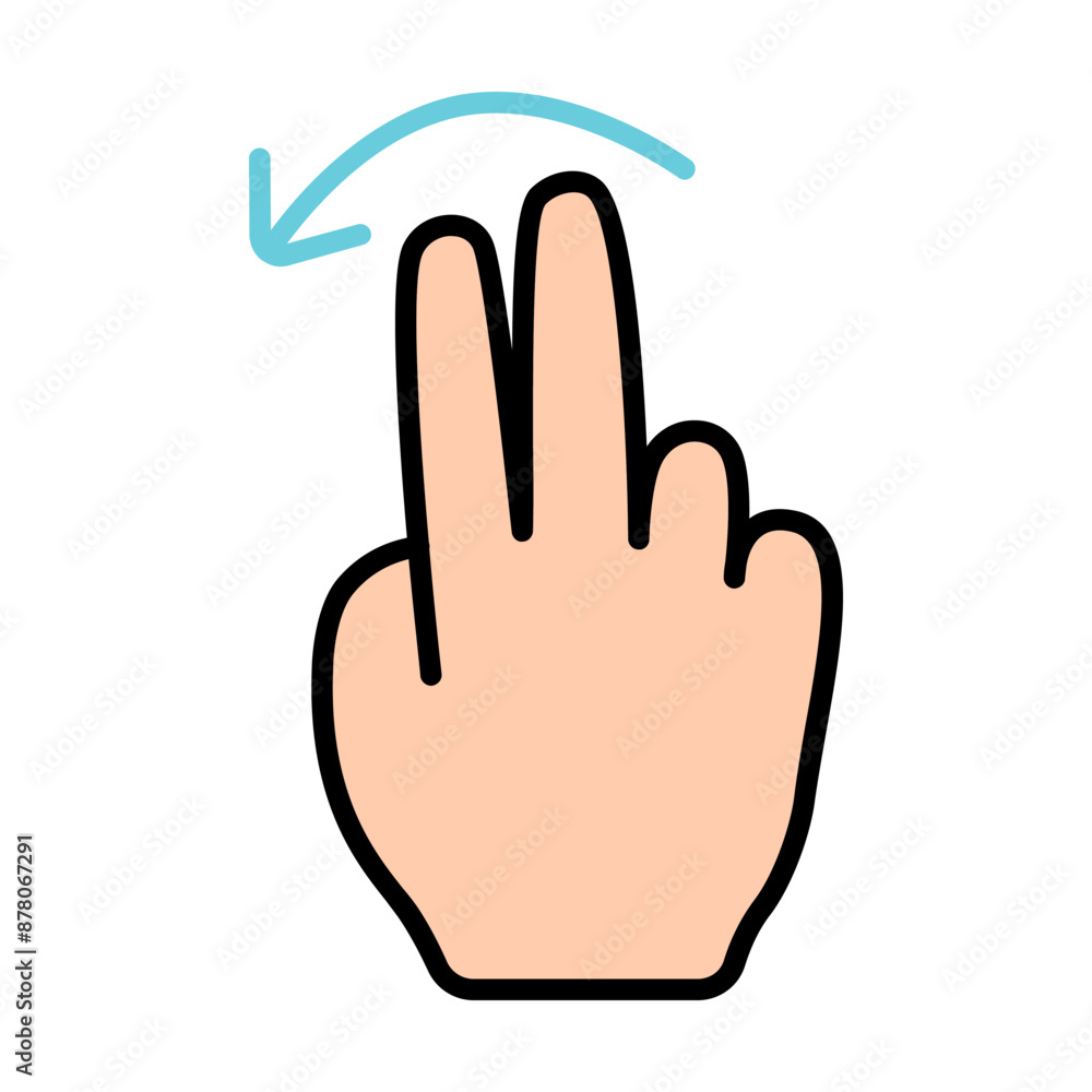 Touch pad icon. Index finger, doubleclick, decrease, increase, turn, rotation, approximation, press, Scrolling, click, arrow, sensor, turn. Zoom in, move, response time, x2 Touch pad icon. Index finger, doubleclick, decrease, increase, turn, rotation, approximation, press, Scrolling, click, arrow, sensor, turn. Zoom in, move, response time, x2