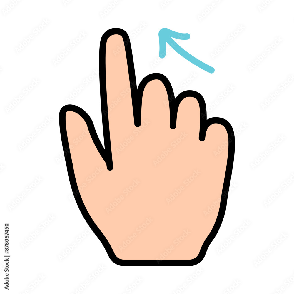 Touch pad icon. Index finger, doubleclick, decrease, increase, turn, rotation, approximation, press, Scrolling, click, arrow, sensor, turn. Zoom in, move, response time, x2 Touch pad icon. Index finger, doubleclick, decrease, increase, turn, rotation, approximation, press, Scrolling, click, arrow, sensor, turn. Zoom in, move, response time, x2