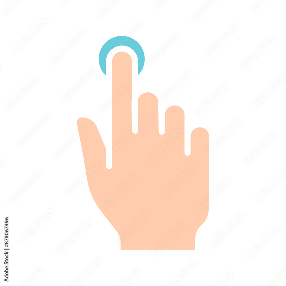 Touch pad icon. Index finger, doubleclick, decrease, increase, turn, rotation, approximation, press, Scrolling, click, arrow, sensor, turn. Zoom in, move, response time, x2 Touch pad icon. Index finger, doubleclick, decrease, increase, turn, rotation, approximation, press, Scrolling, click, arrow, sensor, turn. Zoom in, move, response time, x2