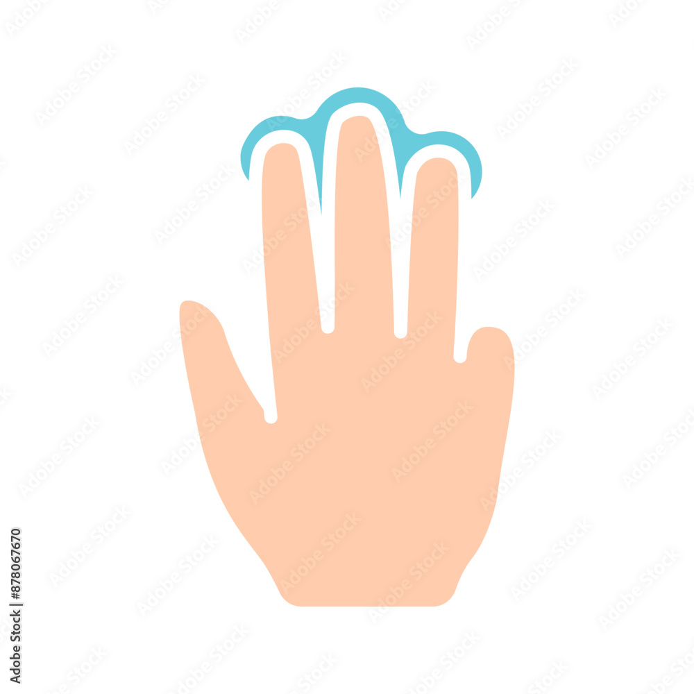 Touch pad icon. Index finger, doubleclick, decrease, increase, turn, rotation, approximation, press, Scrolling, click, arrow, sensor, turn. Zoom in, move, response time, x2 Touch pad icon. Index finger, doubleclick, decrease, increase, turn, rotation, approximation, press, Scrolling, click, arrow, sensor, turn. Zoom in, move, response time, x2