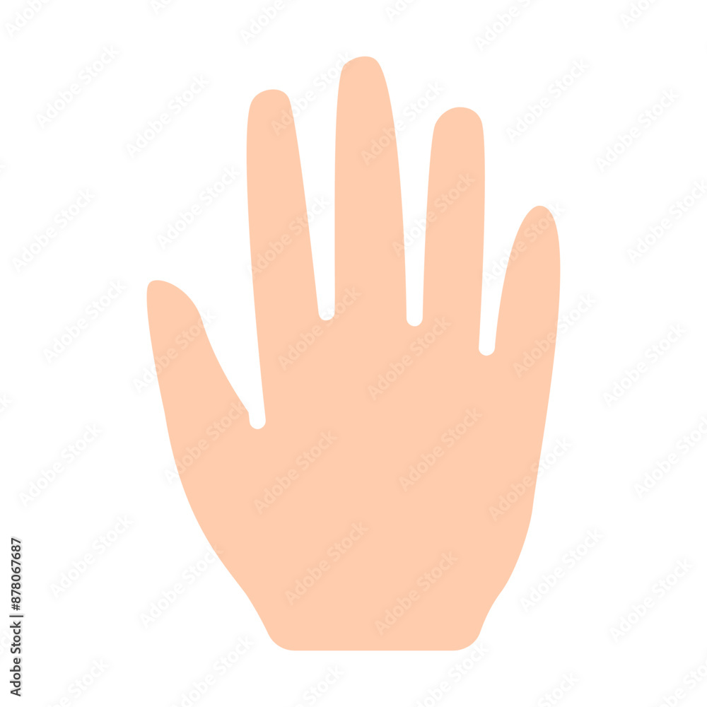 Touch pad icon. Index finger, doubleclick, decrease, increase, turn, rotation, approximation, press, Scrolling, click, arrow, sensor, turn. Zoom in, move, response time, x2 Touch pad icon. Index finger, doubleclick, decrease, increase, turn, rotation, approximation, press, Scrolling, click, arrow, sensor, turn. Zoom in, move, response time, x2