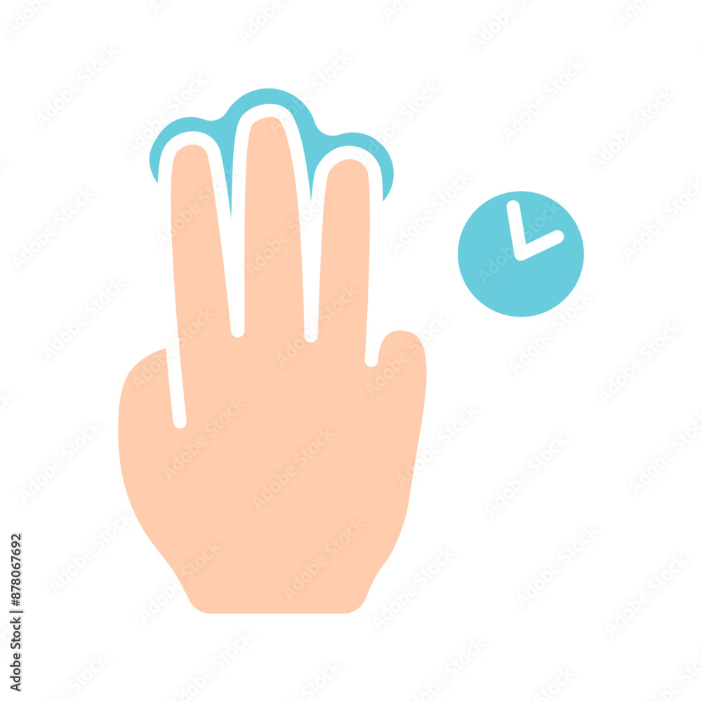 Touch pad icon. Index finger, doubleclick, decrease, increase, turn, rotation, approximation, press, Scrolling, click, arrow, sensor, turn. Zoom in, move, response time, x2 Touch pad icon. Index finger, doubleclick, decrease, increase, turn, rotation, approximation, press, Scrolling, click, arrow, sensor, turn. Zoom in, move, response time, x2