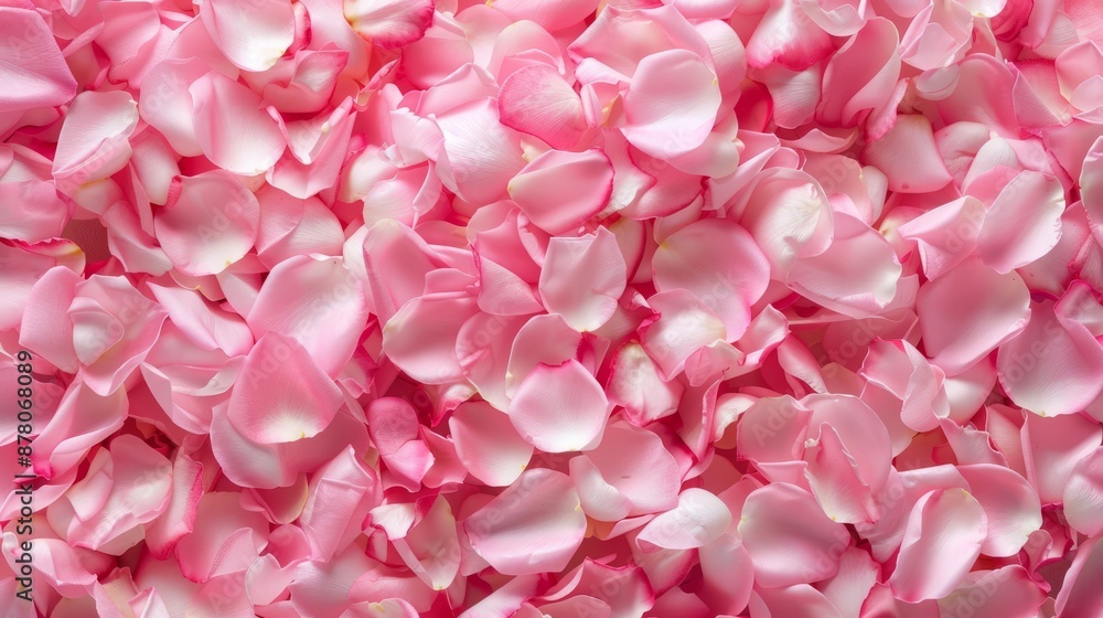 Pink rose petals background. Rose petal pattern. Background for women day, valentine day, mother day, and many more. Pink rose petals background. Rose petal pattern. Background for women day, valentine day, mother day, and many more.
