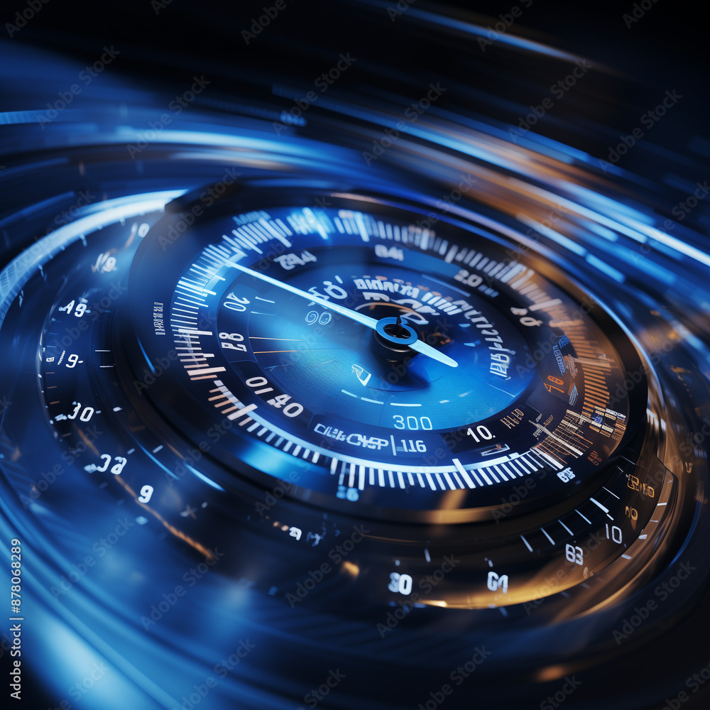 tacho, geschwindigkeit, auto, armaturenbrett, drezhalmesser, speedometer, drehzahl, speed, geschwidnigkeit, anzeige, messer, messgerät, abmessen, auto, automobil, hodometer, fast, black, drehzahlmesse tacho, geschwindigkeit, auto, armaturenbrett, drezhalmesser, speedometer, drehzahl, speed, geschwidnigkeit, anzeige, messer, messgerät, abmessen, auto, automobil, hodometer, fast, black, drehzahlmesse