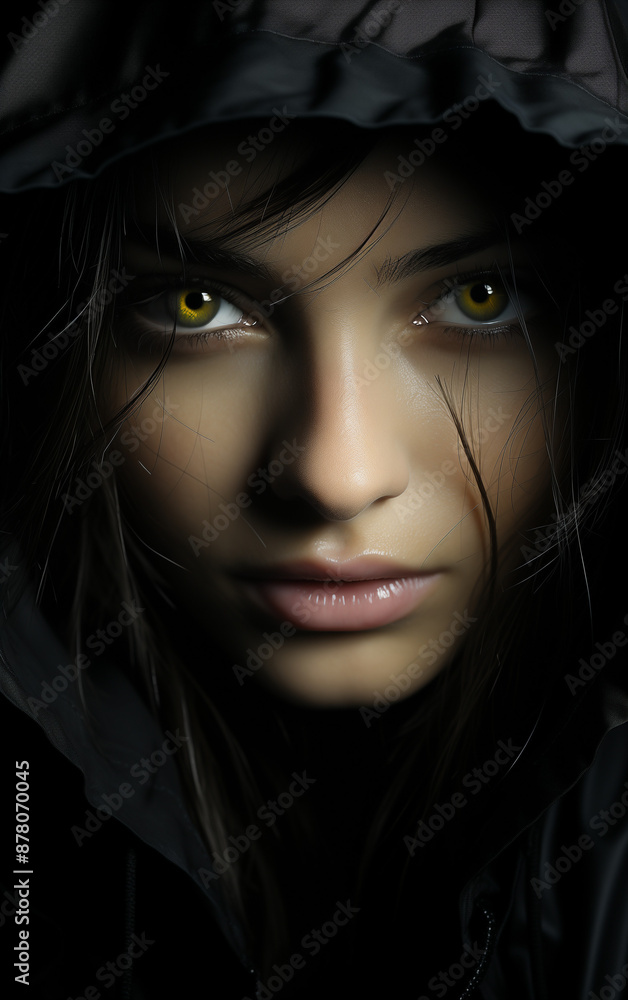 frau, schönheit, gesicht, gestalten, black, dark, leitbild, haar, auge, person, brünett, chapeau, leute, glamour, frau, stil, lippen, close up, kopf, geheimnisvoll, ausdruck, atelier, make-up frau, schönheit, gesicht, gestalten, black, dark, leitbild, haar, auge, person, brünett, chapeau, leute, glamour, frau, stil, lippen, close up, kopf, geheimnisvoll, ausdruck, atelier, make-up