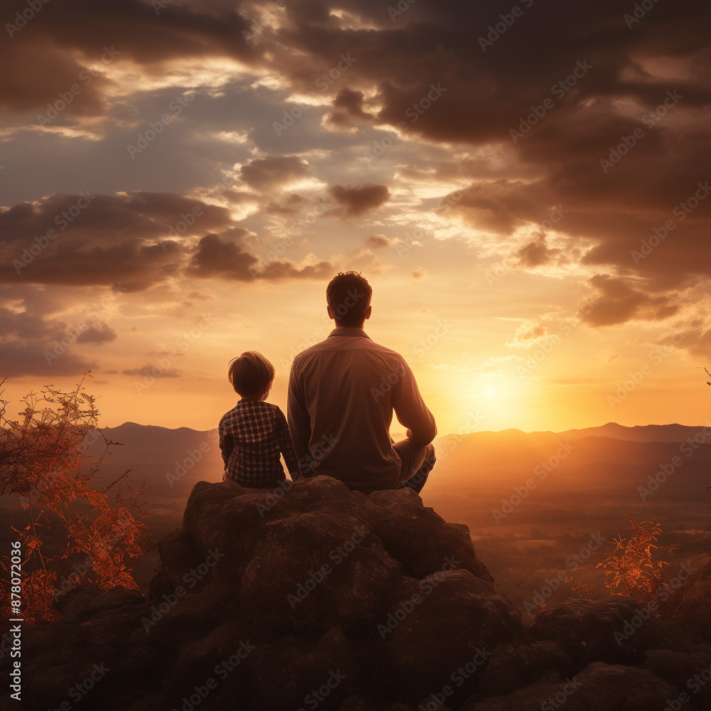 papa, sohn, familie, abendrot, silhouette, meer, beach, ehepaar, yoga, sonne, frau, natur, leute, himmel, ozean, sonnenaufgang, wasser, meditation, liebe, abend, abenddämmerung, landschaft, familie, s papa, sohn, familie, abendrot, silhouette, meer, beach, ehepaar, yoga, sonne, frau, natur, leute, himmel, ozean, sonnenaufgang, wasser, meditation, liebe, abend, abenddämmerung, landschaft, familie, s
