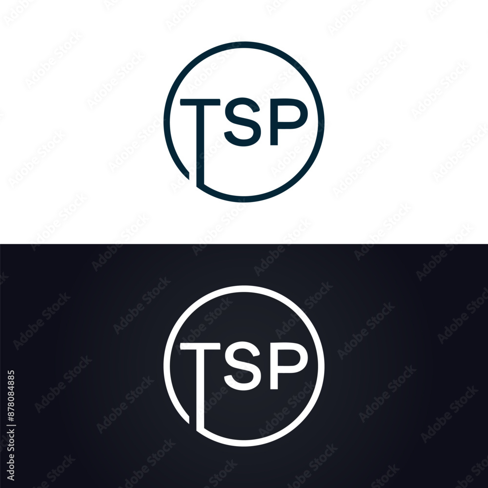 TSP logo. T S P design. White TSP letter. TSP, T S P letter logo design. T S P letter logo design in GOLD, GOLDEN LOGO, THREE, style. letter logo set in one artboard. T S P letter logo vector design. TSP logo. T S P design. White TSP letter. TSP, T S P letter logo design. T S P letter logo design in GOLD, GOLDEN LOGO, THREE, style. letter logo set in one artboard. T S P letter logo vector design.