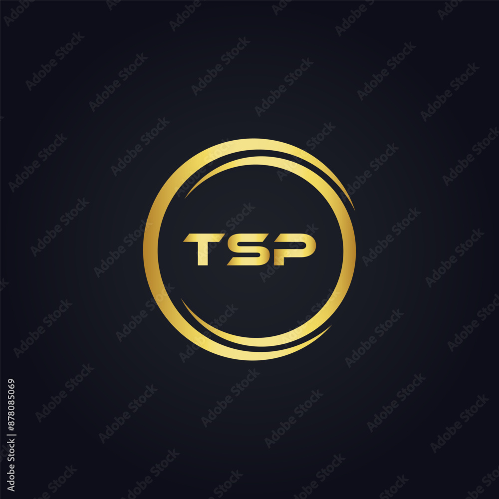 TSP logo. T S P design. White TSP letter. TSP, T S P letter logo design. T S P letter logo design in GOLD, GOLDEN LOGO, THREE, style. letter logo set in one artboard. T S P letter logo vector design. TSP logo. T S P design. White TSP letter. TSP, T S P letter logo design. T S P letter logo design in GOLD, GOLDEN LOGO, THREE, style. letter logo set in one artboard. T S P letter logo vector design.