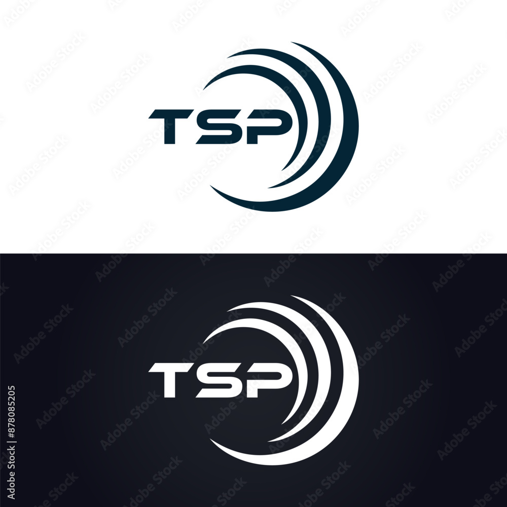 TSP logo. T S P design. White TSP letter. TSP, T S P letter logo design. T S P letter logo design in GOLD, GOLDEN LOGO, THREE, style. letter logo set in one artboard. T S P letter logo vector design. TSP logo. T S P design. White TSP letter. TSP, T S P letter logo design. T S P letter logo design in GOLD, GOLDEN LOGO, THREE, style. letter logo set in one artboard. T S P letter logo vector design.