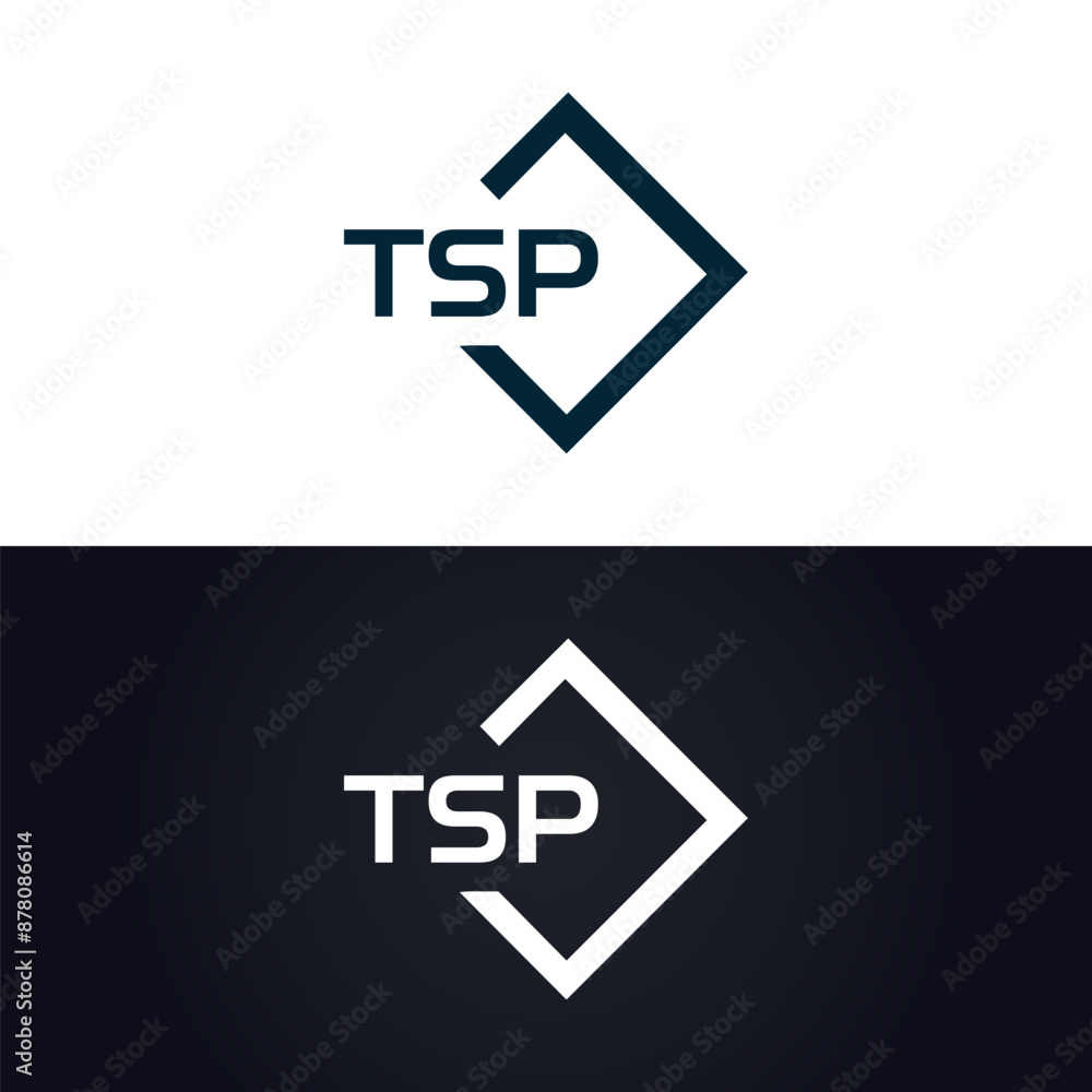 TSP logo. T S P design. White TSP letter. TSP, T S P letter logo design. T S P letter logo design in GOLD, GOLDEN LOGO, THREE, style. letter logo set in one artboard. T S P letter logo vector design. TSP logo. T S P design. White TSP letter. TSP, T S P letter logo design. T S P letter logo design in GOLD, GOLDEN LOGO, THREE, style. letter logo set in one artboard. T S P letter logo vector design.