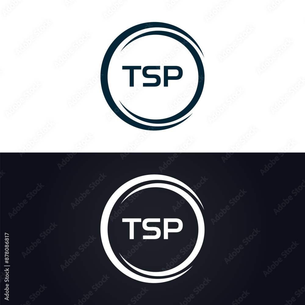 TSP logo. T S P design. White TSP letter. TSP, T S P letter logo design. T S P letter logo design in GOLD, GOLDEN LOGO, THREE, style. letter logo set in one artboard. T S P letter logo vector design. TSP logo. T S P design. White TSP letter. TSP, T S P letter logo design. T S P letter logo design in GOLD, GOLDEN LOGO, THREE, style. letter logo set in one artboard. T S P letter logo vector design.