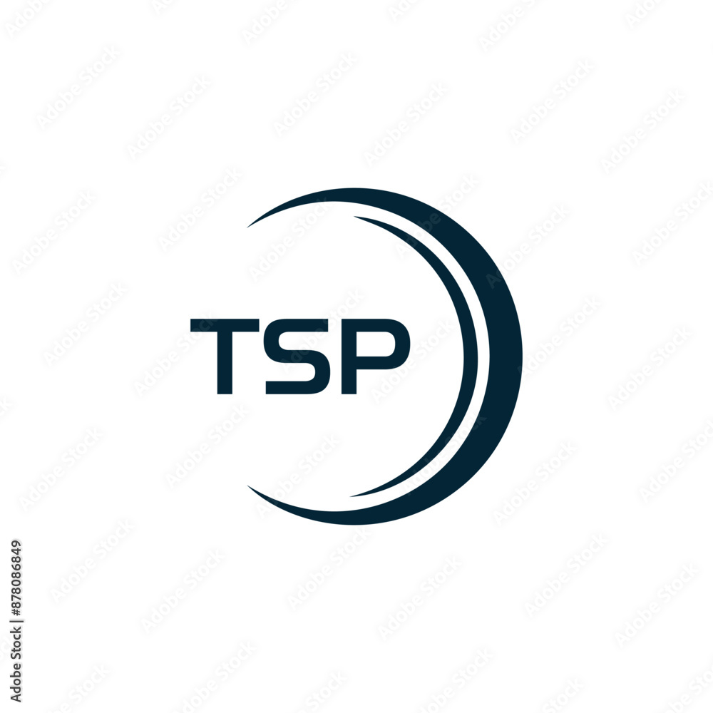TSP logo. T S P design. White TSP letter. TSP, T S P letter logo design. T S P letter logo design in GOLD, GOLDEN LOGO, THREE, style. letter logo set in one artboard. T S P letter logo vector design. TSP logo. T S P design. White TSP letter. TSP, T S P letter logo design. T S P letter logo design in GOLD, GOLDEN LOGO, THREE, style. letter logo set in one artboard. T S P letter logo vector design.