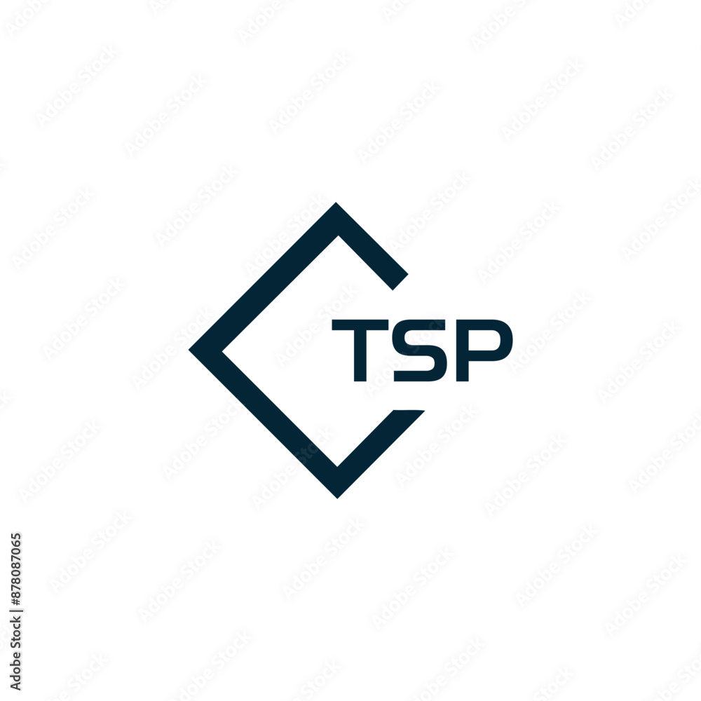 TSP logo. T S P design. White TSP letter. TSP, T S P letter logo design. T S P letter logo design in GOLD, GOLDEN LOGO, THREE, style. letter logo set in one artboard. T S P letter logo vector design. TSP logo. T S P design. White TSP letter. TSP, T S P letter logo design. T S P letter logo design in GOLD, GOLDEN LOGO, THREE, style. letter logo set in one artboard. T S P letter logo vector design.