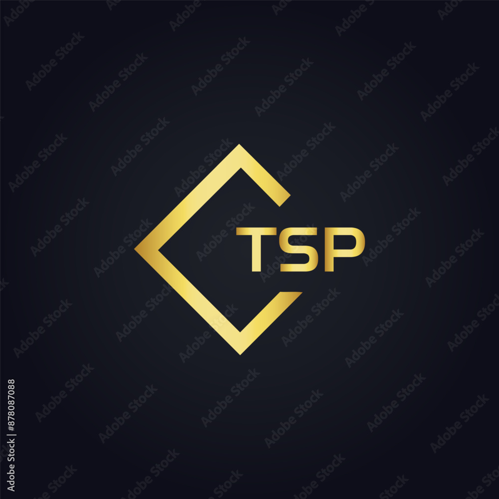 TSP logo. T S P design. White TSP letter. TSP, T S P letter logo design. T S P letter logo design in GOLD, GOLDEN LOGO, THREE, style. letter logo set in one artboard. T S P letter logo vector design. TSP logo. T S P design. White TSP letter. TSP, T S P letter logo design. T S P letter logo design in GOLD, GOLDEN LOGO, THREE, style. letter logo set in one artboard. T S P letter logo vector design.