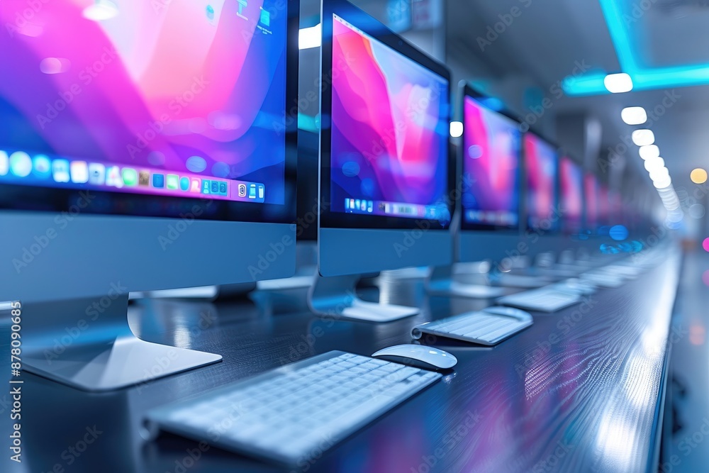 working environment background office work professional photography working environment background office work professional photography
