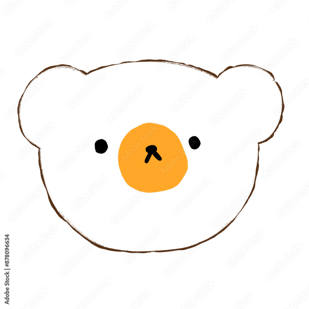 Bear Egg Fried Cartoon illustration Cute Egg Fried Cartoon Cute Bear Cartoon Bear Egg Fried Cartoon illustration Cute Egg Fried Cartoon Cute Bear Cartoon