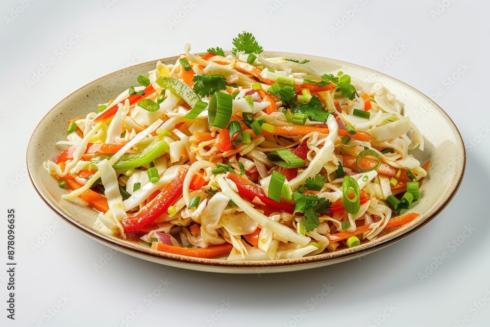 Mouthwatering Delta Cole Slaw with Tangy Apple Cider Dressing Mouthwatering Delta Cole Slaw with Tangy Apple Cider Dressing