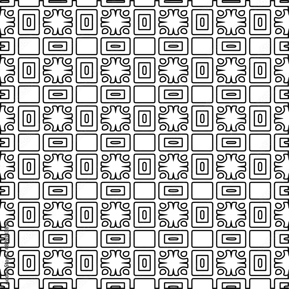 Abstract patterns.Abstract shapes from lines. Vector graphics for design, prints, decoration, cover, textile, digital wallpaper, web background, wrapping paper, clothing, fabric, packaging, cards. Abstract patterns.Abstract shapes from lines. Vector graphics for design, prints, decoration, cover, textile, digital wallpaper, web background, wrapping paper, clothing, fabric, packaging, cards.