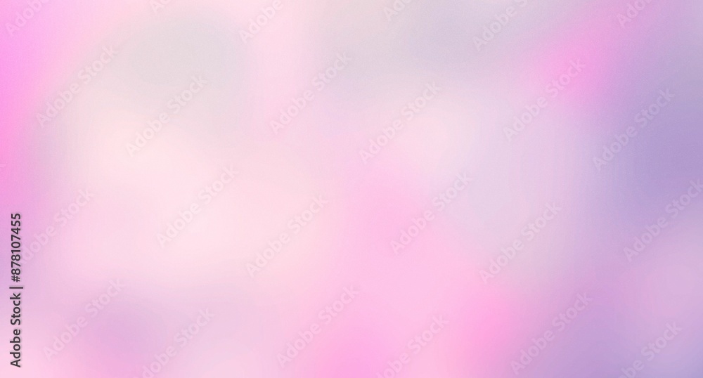 abstract pink background with lines abstract pink background with lines