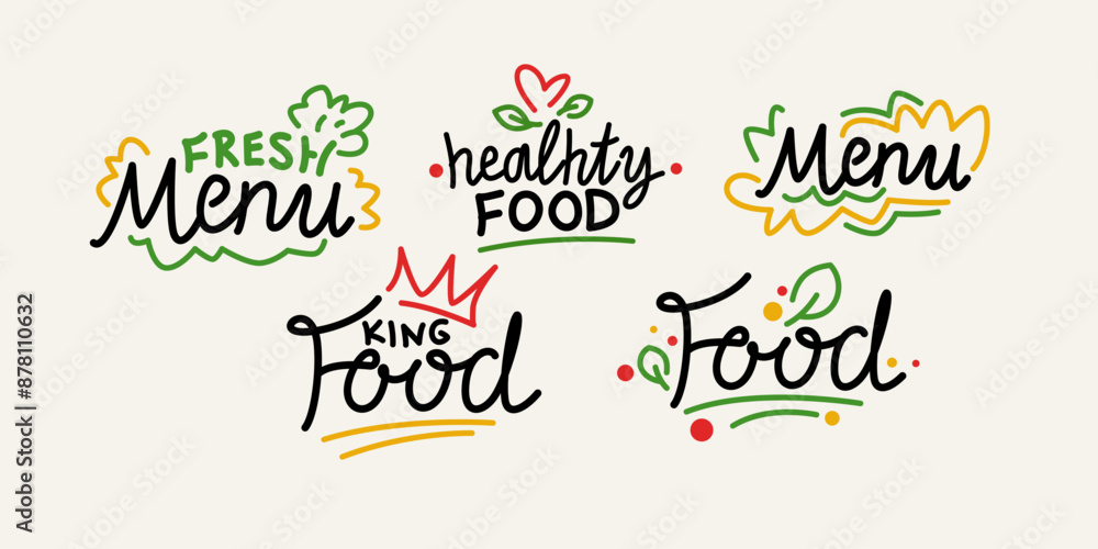 Isolated image on a background. Vector graphics. Healthy food illustration. Isolated image on a background. Vector graphics. Healthy food illustration.